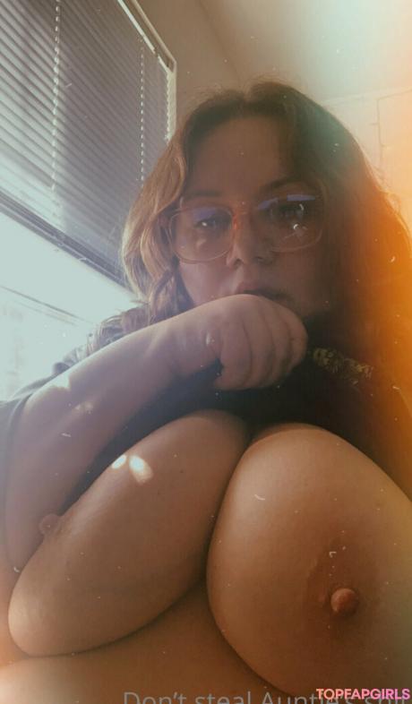 Collzorgs nude leaked OnlyFans photo #208
