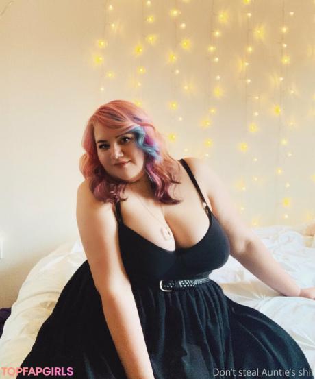 Collzorgs nude leaked OnlyFans photo #21