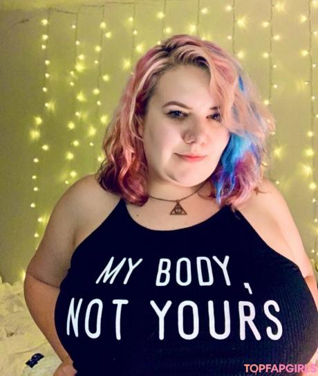 Collzorgs nude leaked OnlyFans photo #24