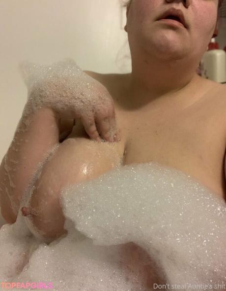 Collzorgs nude leaked OnlyFans photo #29