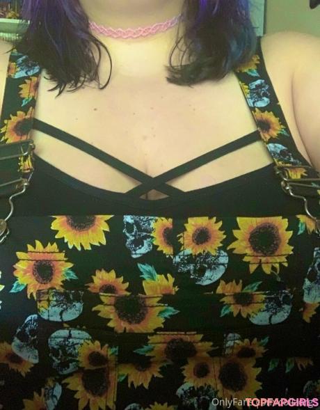 Collzorgs nude leaked OnlyFans photo #3