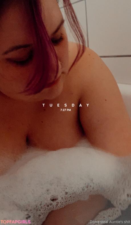 Collzorgs nude leaked OnlyFans photo #33