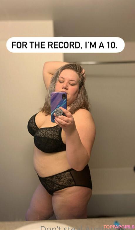 Collzorgs nude leaked OnlyFans photo #37