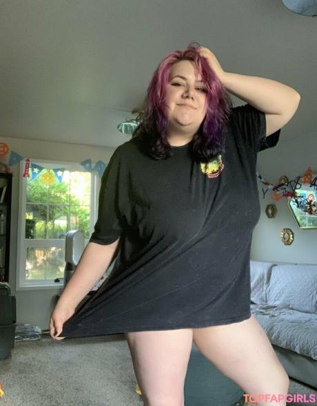 Collzorgs nude leaked OnlyFans photo #4