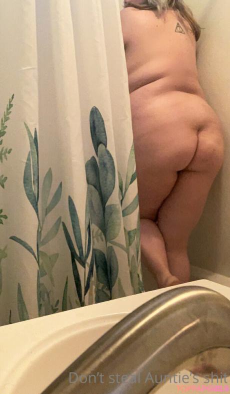Collzorgs nude leaked OnlyFans photo #42