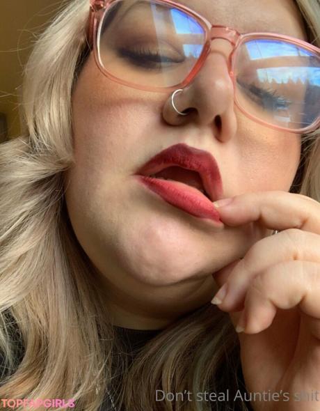 Collzorgs nude leaked OnlyFans photo #45