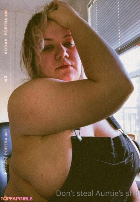 Collzorgs nude leaked OnlyFans photo #46