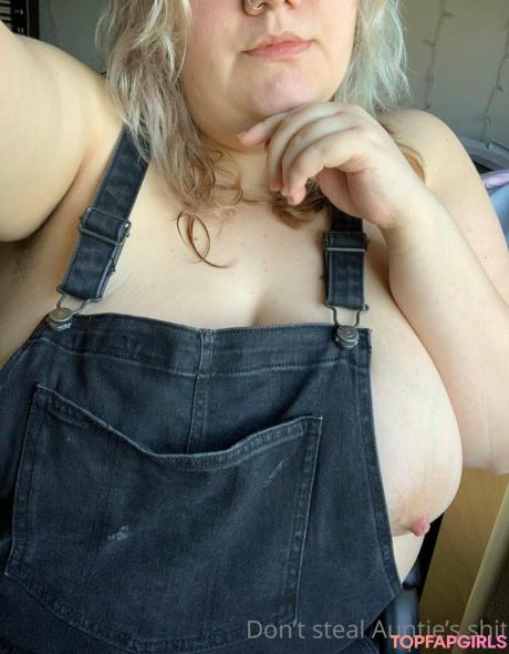 Collzorgs nude leaked OnlyFans photo #47