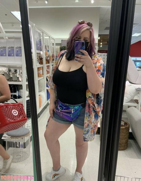 Collzorgs nude leaked OnlyFans photo #5