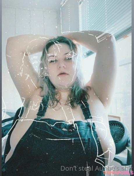 Collzorgs nude leaked OnlyFans photo #51