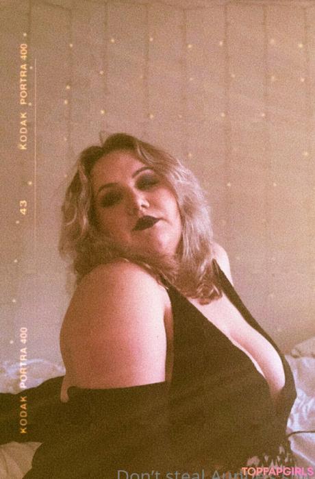 Collzorgs nude leaked OnlyFans photo #57