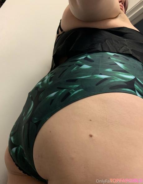 Collzorgs nude leaked OnlyFans photo #6