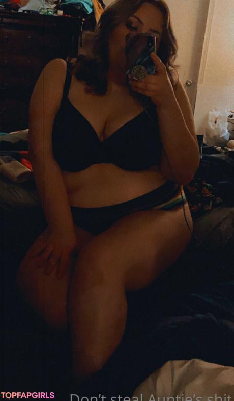 Collzorgs nude leaked OnlyFans photo #69