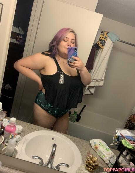 Collzorgs nude leaked OnlyFans photo #7