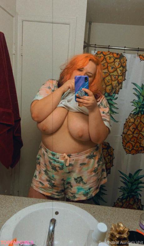 Collzorgs nude leaked OnlyFans photo #72