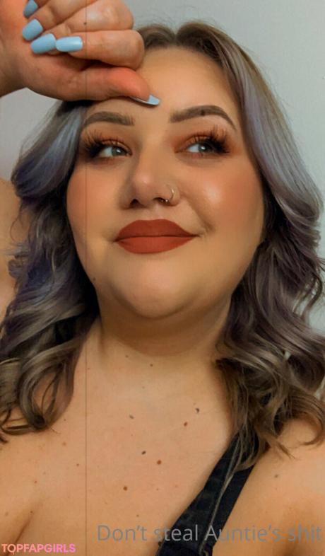 Collzorgs nude leaked OnlyFans photo #77
