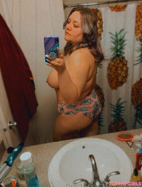 Collzorgs nude leaked OnlyFans photo #79