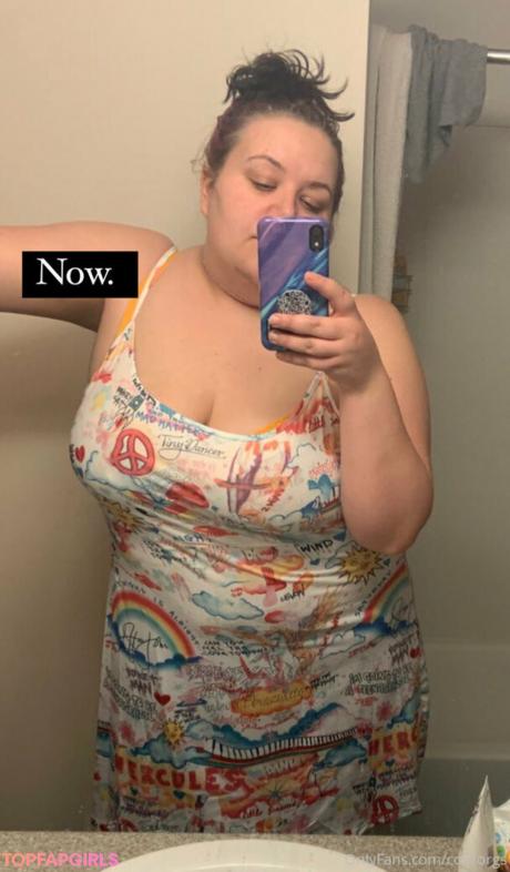 Collzorgs nude leaked OnlyFans photo #8