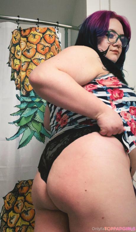 Collzorgs nude leaked OnlyFans photo #81