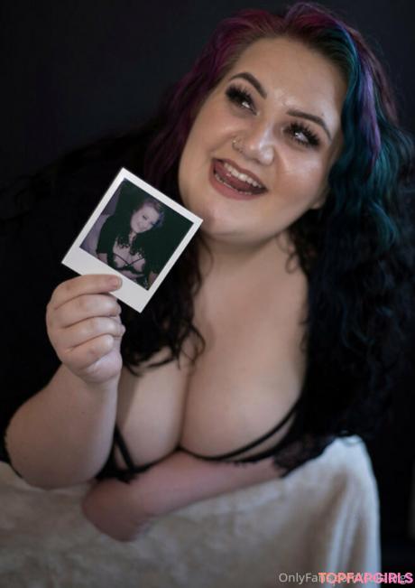 Collzorgs nude leaked OnlyFans photo #85