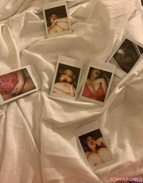 Collzorgs nude leaked OnlyFans photo #87