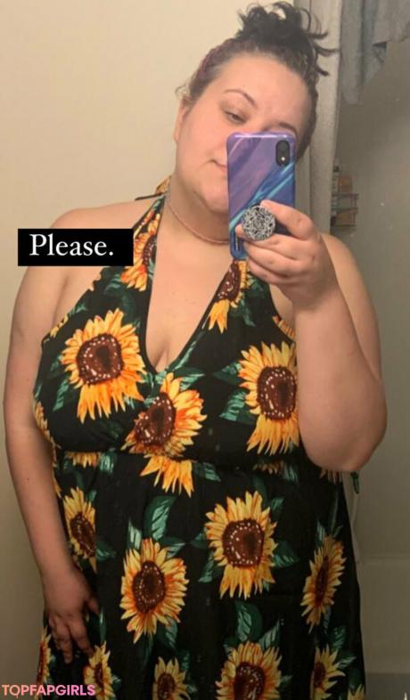 Collzorgs nude leaked OnlyFans photo #9