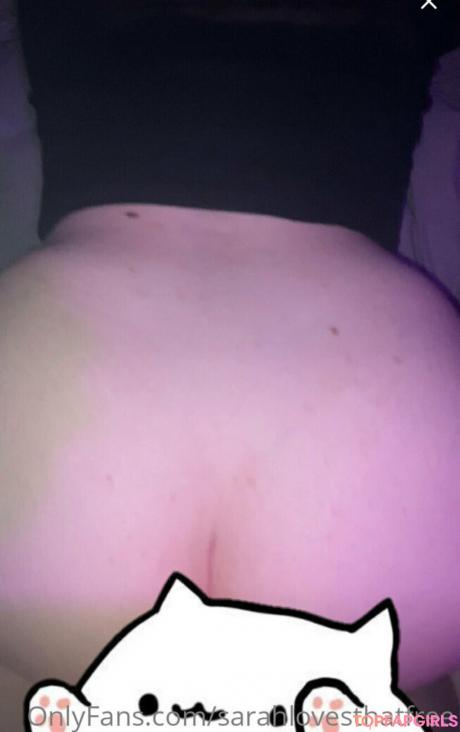 Sarahlovesthatfree nude leaked OnlyFans photo #12