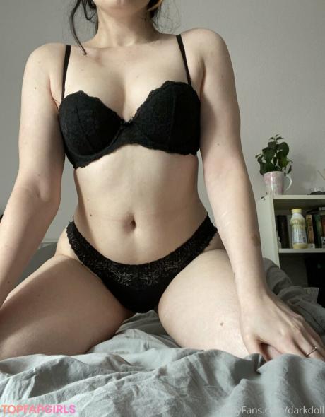 Sarahlovesthatfree nude leaked OnlyFans photo #13