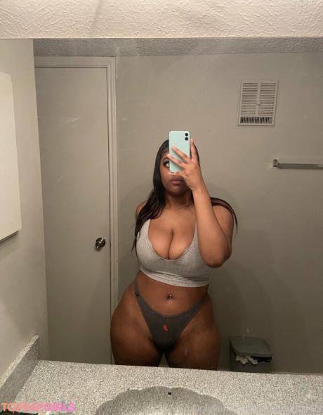 Dom nude leaked OnlyFans photo #24