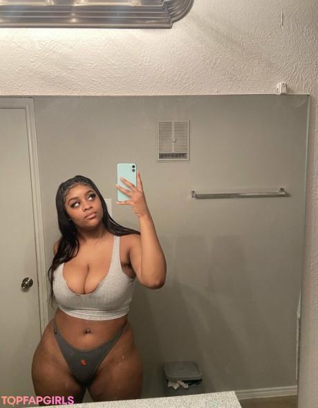 Dom nude leaked OnlyFans photo #25