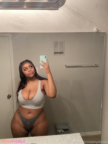 Dom nude leaked OnlyFans photo #8