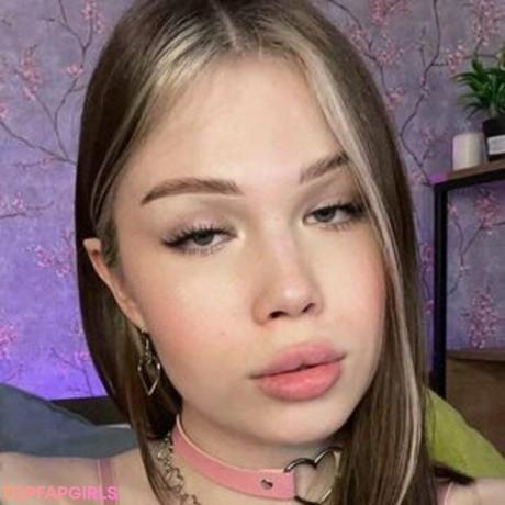 Salimur nude leaked OnlyFans photo #9