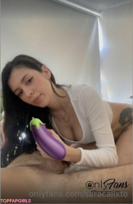 Sara nude leaked OnlyFans photo #667