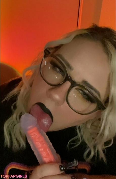 Laceysummersfree nude leaked OnlyFans photo #21