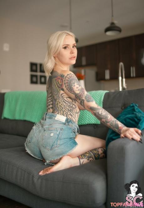 Tommilc nude leaked OnlyFans photo #53