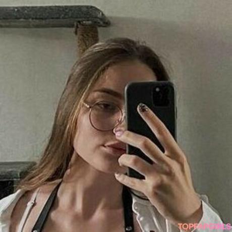 Meow nude leaked OnlyFans photo #3