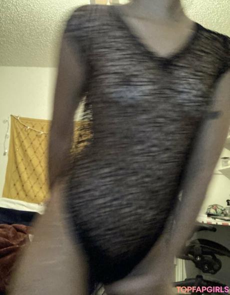 Harami-mami nude leaked OnlyFans photo #29