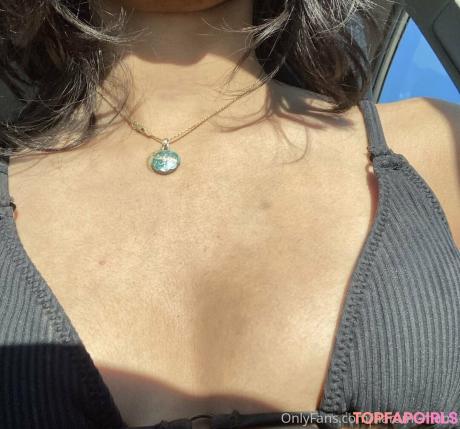 Harami-mami nude leaked OnlyFans photo #38