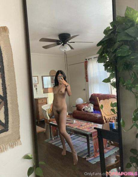 Harami-mami nude leaked OnlyFans photo #42