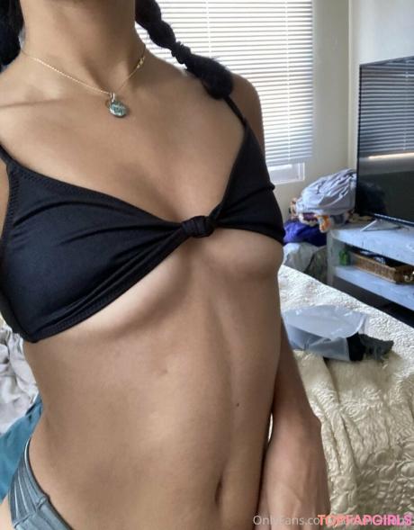 Harami-mami nude leaked OnlyFans photo #44