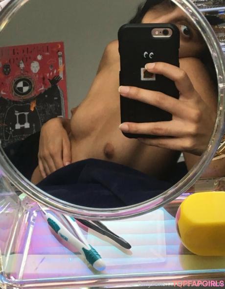 Harami-mami nude leaked OnlyFans photo #46