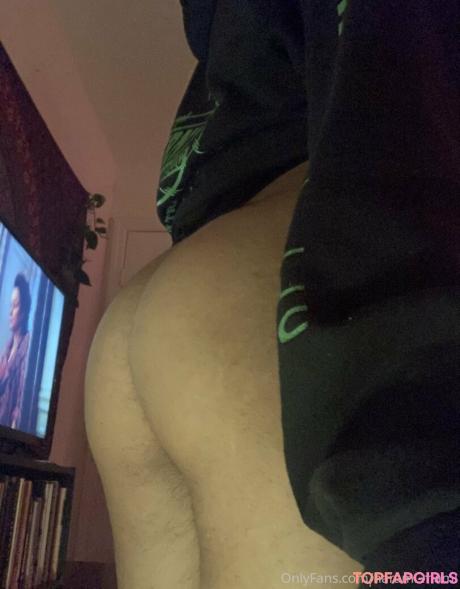 Harami-mami nude leaked OnlyFans photo #49