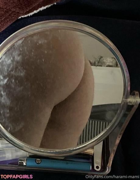 Harami-mami nude leaked OnlyFans photo #50