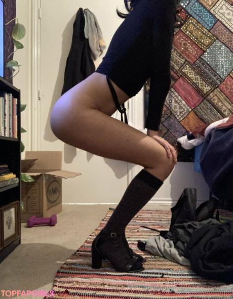 Harami-mami nude leaked OnlyFans photo #6