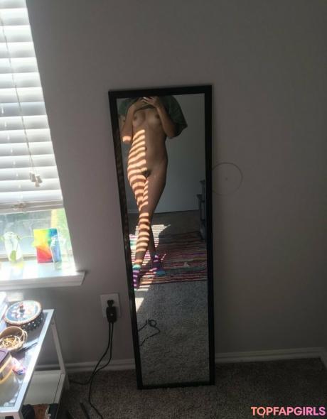 Harami-mami nude leaked OnlyFans photo #81