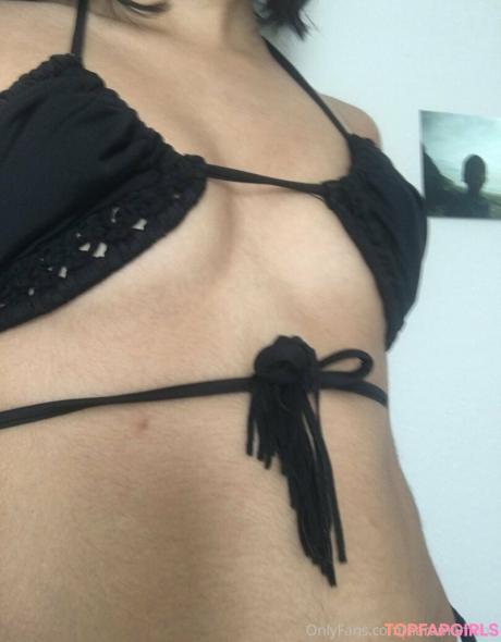 Harami-mami nude leaked OnlyFans photo #89