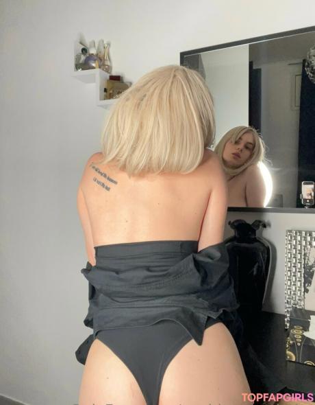 Sophiesweetbaby nude leaked OnlyFans photo #66