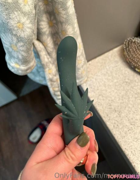 Mommaali nude leaked OnlyFans photo #2