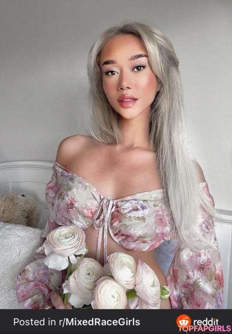 Barbei nude leaked OnlyFans photo #22
