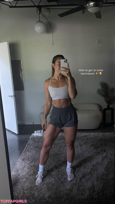 Kylie nude leaked OnlyFans photo #10